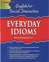 Everyday Idioms.pdf